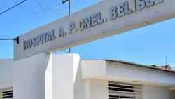 Un médico fue separado del cargo ante denuncia de abuso