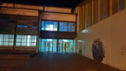 Por una pérdida de gas en el CPEM hospitalizaron a 2 auxiliares