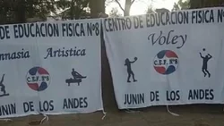 Directores de CEF de toda la provincia pidieron mejoras