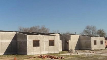 Intendentes peronistas imputados por defraudación al estado