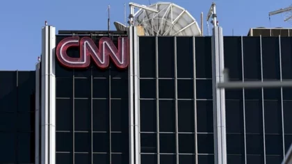 CNN despidió empleados por no vacunarse