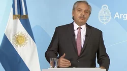 El presidente anunció más flexibilizaciones: Qué se podrá hacer