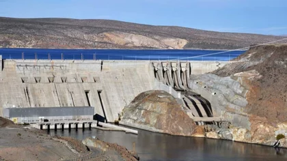 Relevan la provincia para prever problemas por falta de agua