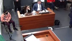 Caso Agustina: se mantiene acusación por femicidio