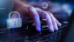 Internet no funcionó bien durante horas en Argentina