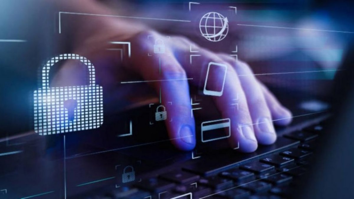 Internet no funcionó bien durante horas en Argentina