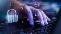 Internet no funcionó bien durante horas en Argentina