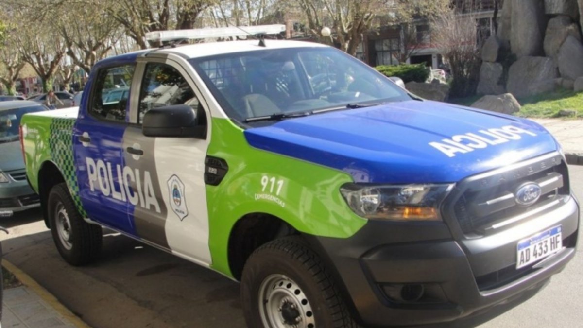 Pelea entre mujeres terminó con una muerta, acuchillada
