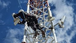 Se extiende la conectividad en el norte neuquino
