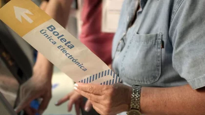 Piden usar idiomas de pueblos originarios en las elecciones