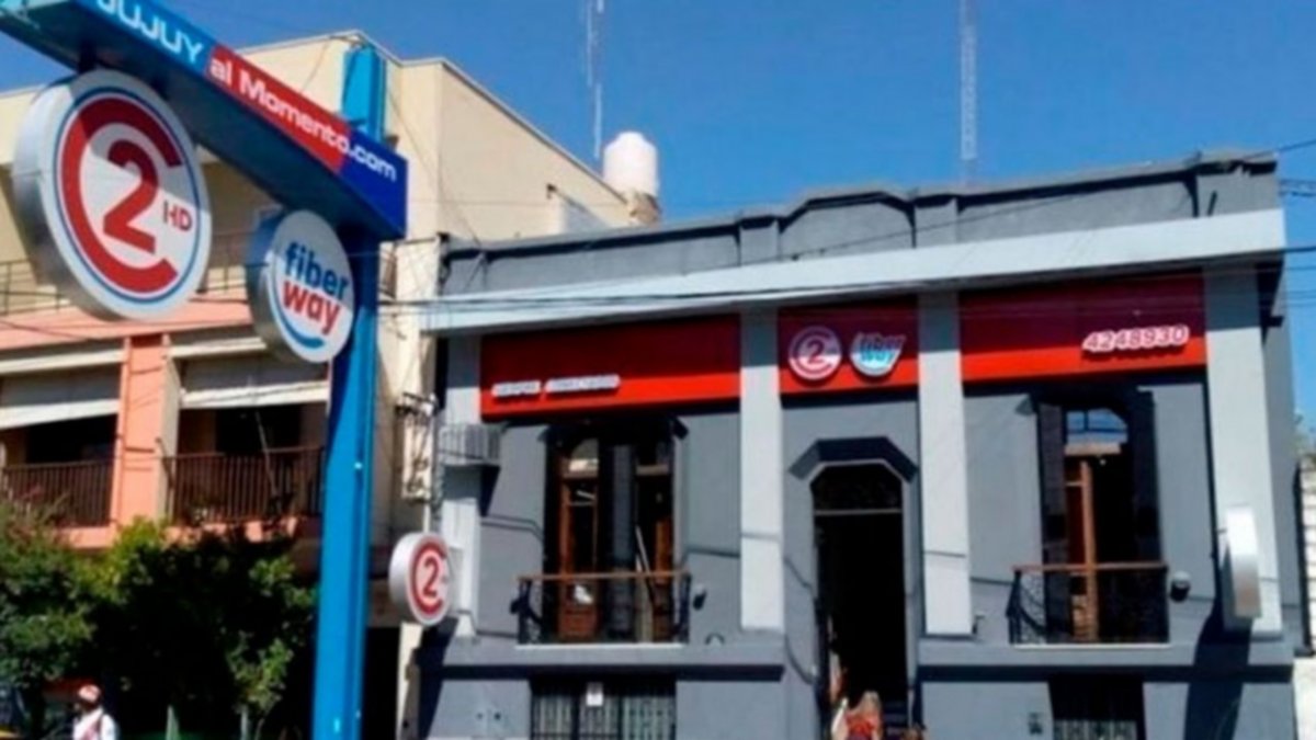 Tras una muerte, piden juicio a empresaria de un multimedio