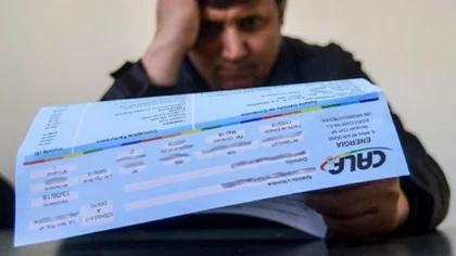 Se reunió CALF pero no habló de las facturas
