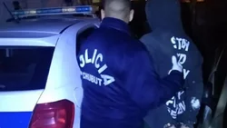 "Fue en defensa propia": No imputarán al nene que mató a su papá