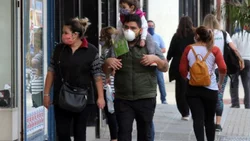 Restricciones y recesión, las razones del éxodo de empresas
