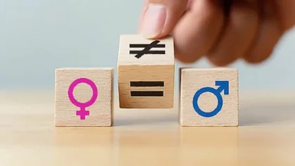 Discuten uso de lenguaje inclusivo en documentos oficiales