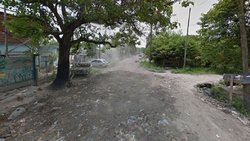 Tiroteo entre narcos dejó 3 muertos y un nene herido
