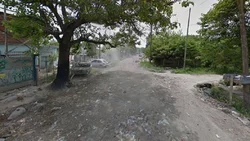 Tiroteo entre narcos dejó 3 muertos y un nene herido
