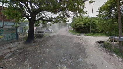 Tiroteo entre narcos dejó 3 muertos y un nene herido