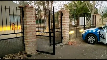 La ola de inseguridad preocupa a los vecinos de Neuquén