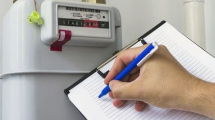 Inquilinos propusieron una tarifa social del gas