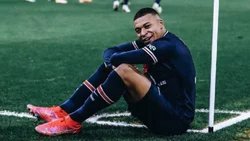Real Madrid tendría lista una oferta por Mbappé