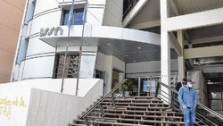 El fraude en el ISSN ya asciende a los $10 millones