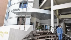 El fraude en el ISSN ya asciende a los $10 millones
