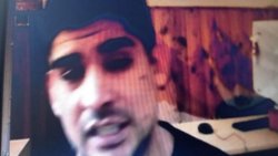 Se fugó el autor del robo de los $3 millones
