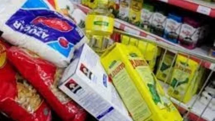Una familia necesita $67.577 para no ser pobre