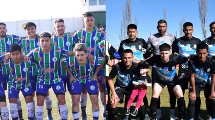 ¡Ahora sí! Se define el monarca de la Copa Neuquén