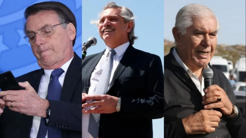 Señales e indicadores en el tablero de Vaca Muerta