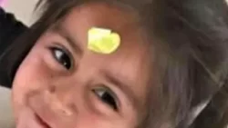 Comienza el juicio por el crimen de la pequeña Nahiara