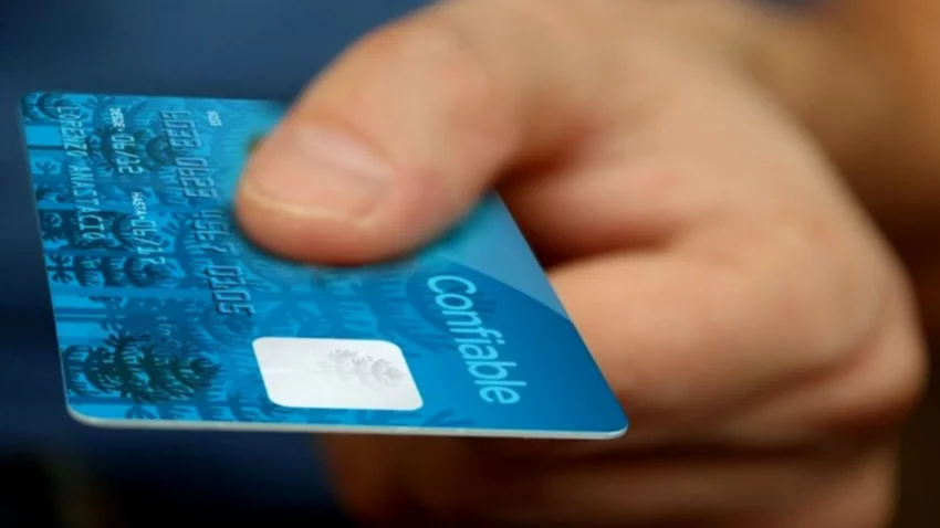 Descuentos y cuotas sin interés para volver al "cole"