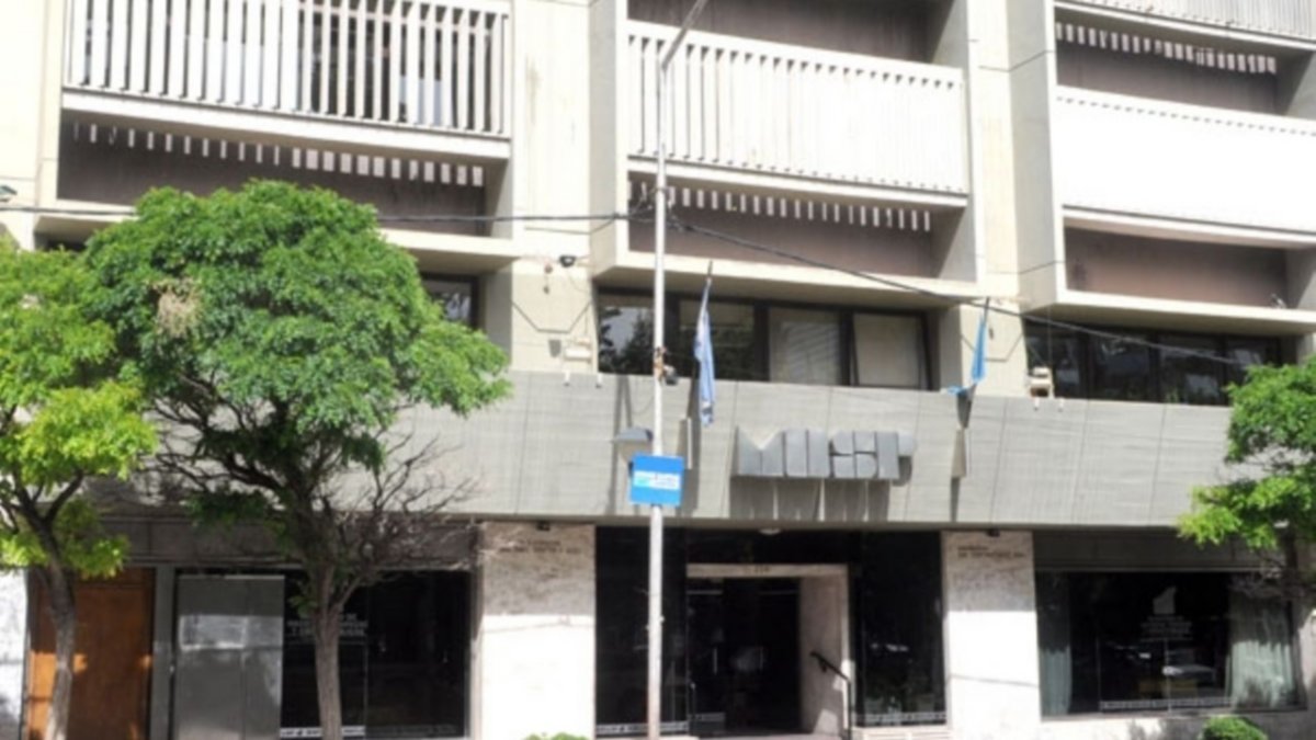 Habrá beneficios impositivos y financiamientos en Neuquén