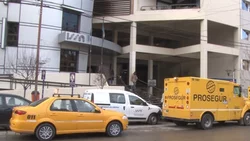 ISSN aumenta la cuota: el plan básico se va a $10.500