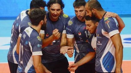 Gigantes del Sur se perfila para volver a la Liga