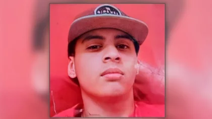 Ordenaron la captura de sospechoso de un femicidio