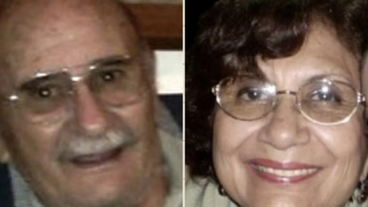 Hubo condena en el caso de abuso más viejo en llegar a juicio
