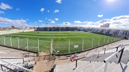 El sueño de todo Cipo se hará realidad
