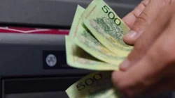 El jueves 2 comienza el pago a los estatales rionegrinos