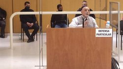 “A Nahiara su mamá no la quería, la odiaba”