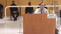 “A Nahiara su mamá no la quería, la odiaba”