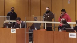 El padrastro de Nahiara es el culpable del femicidio