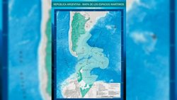Surge otro serio conflicto limítrofe con Chile