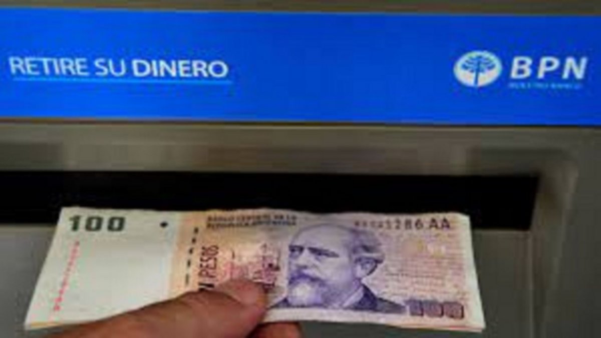 Este miércoles comienza el pago a estatales neuquinos