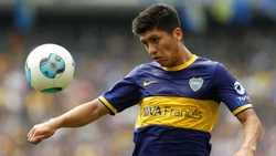 Condenaron a prisión efectiva a ex jugador de Boca