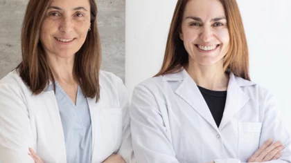 Una herramienta fundamental en el diagnóstico del cáncer de piel