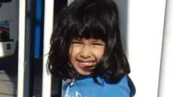 Así luciría Sofía Herrera, a 13 años de su desaparición