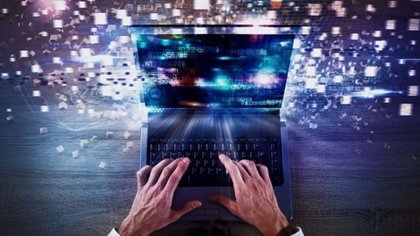 Davitel lanza un nuevo servicio de internet de hasta 200 Mb