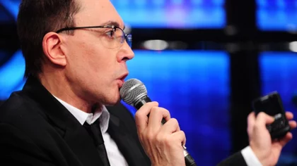 “Para la Justicia los niños son papeles"